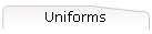 Uniforms