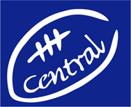 Central